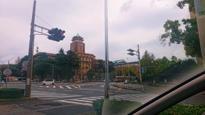 DSC_0603 (2500x1406).jpg